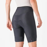 Castelli Prima 2 Womens Short