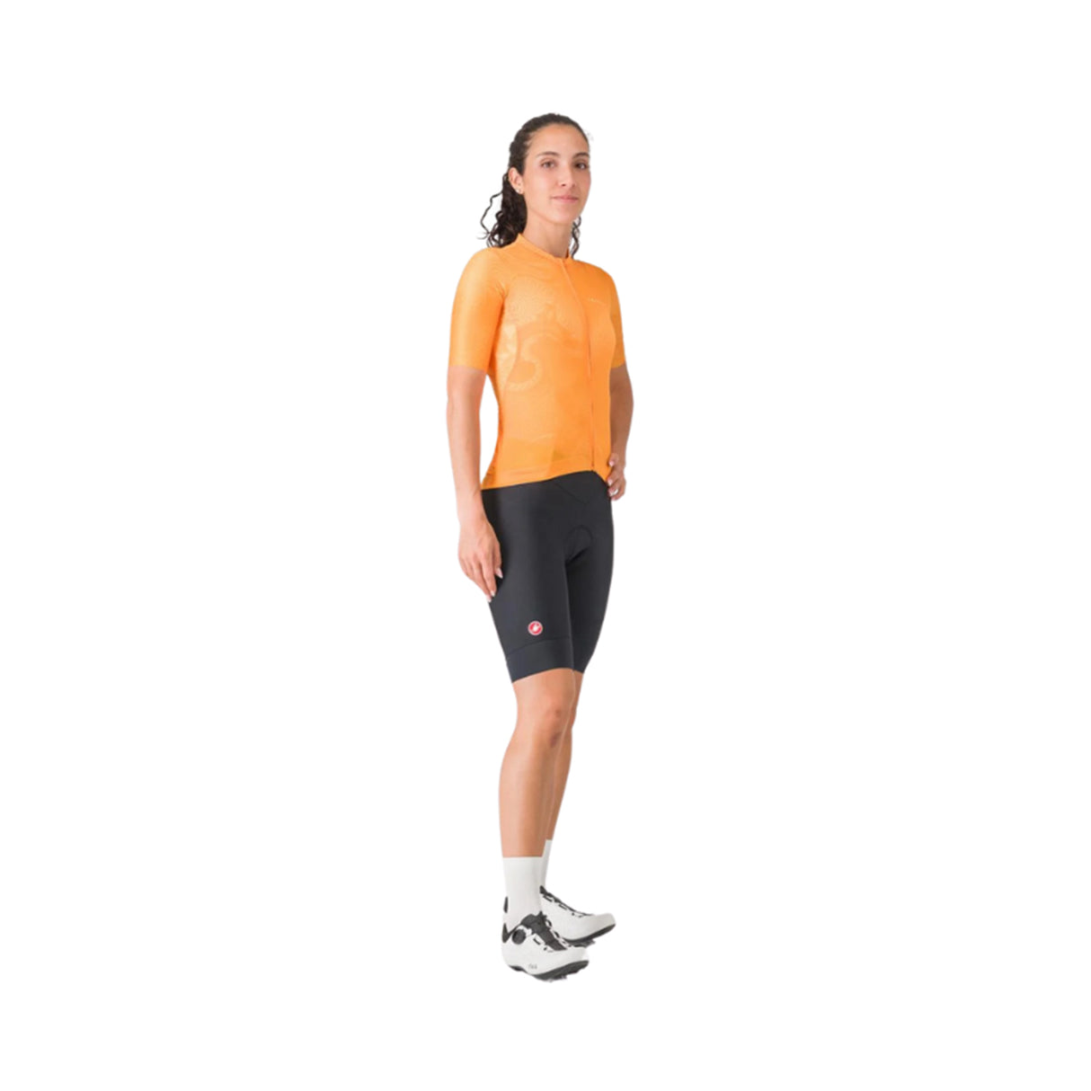 Castelli Prima 2 Womens Short