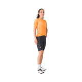 Castelli Prima 2 Womens Short
