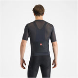 Castelli Superleggera A/C Jersey