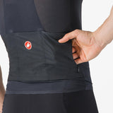 Castelli Superleggera A/C Jersey