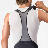 Castelli Free Aero Race S Bibshort