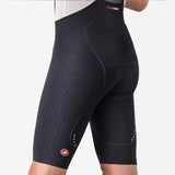 Castelli Free Aero Race S Bibshort