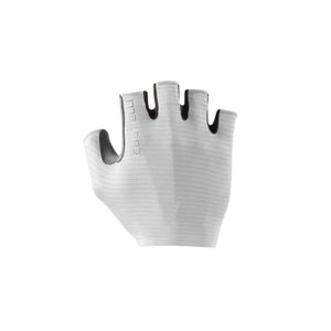 Castelli Espresso Gloves
