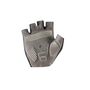 Castelli Espresso Gloves