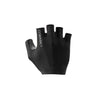 Castelli Espresso Gloves