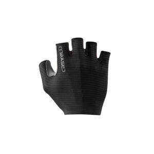 Castelli Espresso Gloves