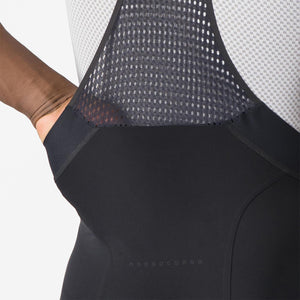 Castelli Premio EVO Bibshort