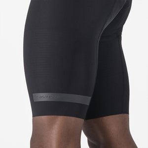 Castelli Premio EVO Bibshort