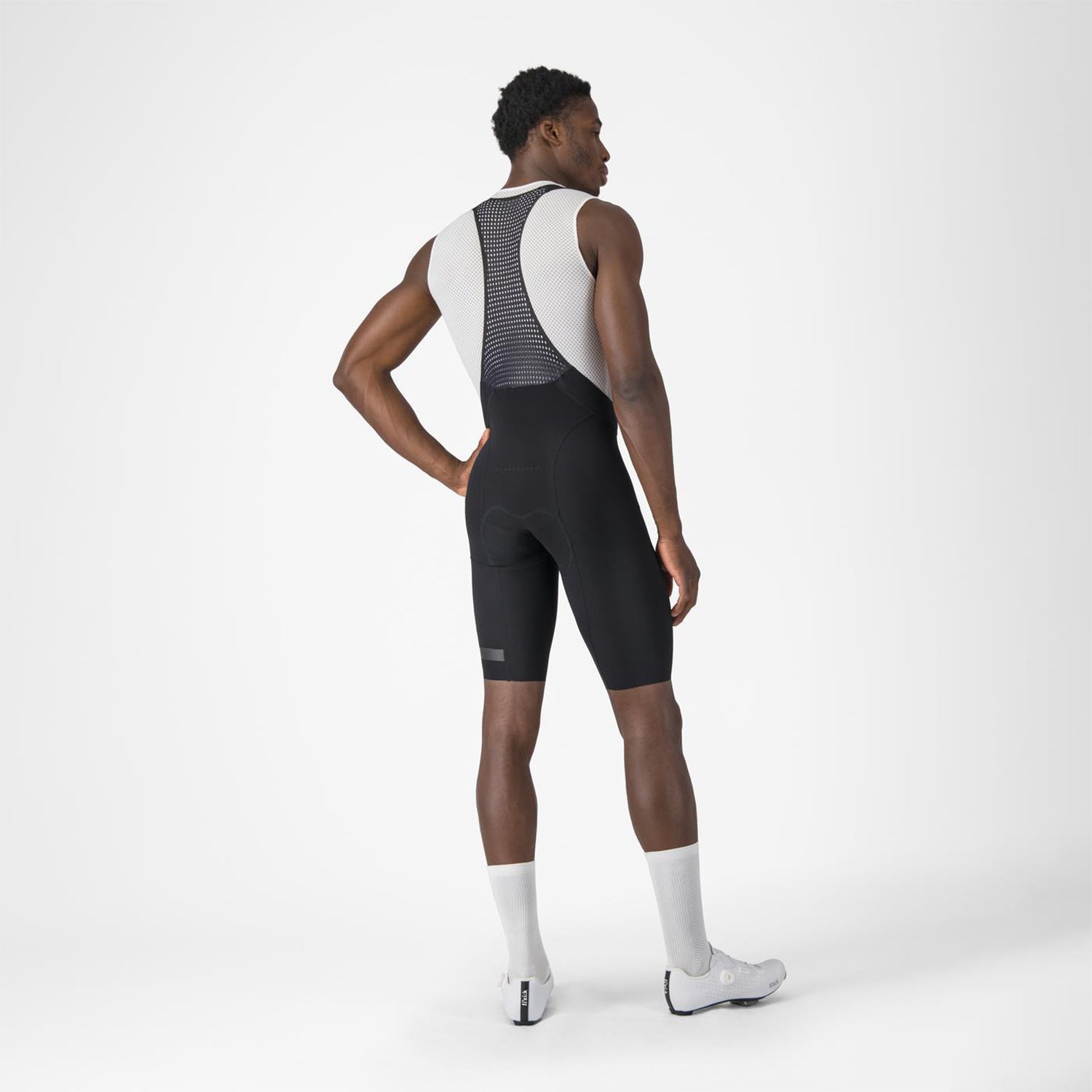 Castelli – CycleSouq.com