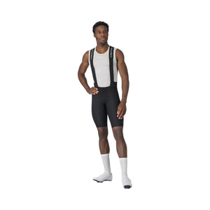 Castelli Premio EVO Bibshort