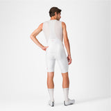 Castelli Free Aero Race S Bibshort