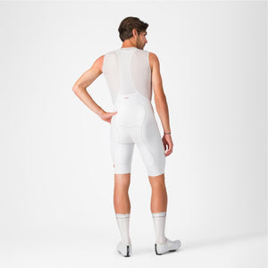 Castelli Free Aero Race S Bibshort