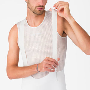 Castelli Free Aero Race S Bibshort