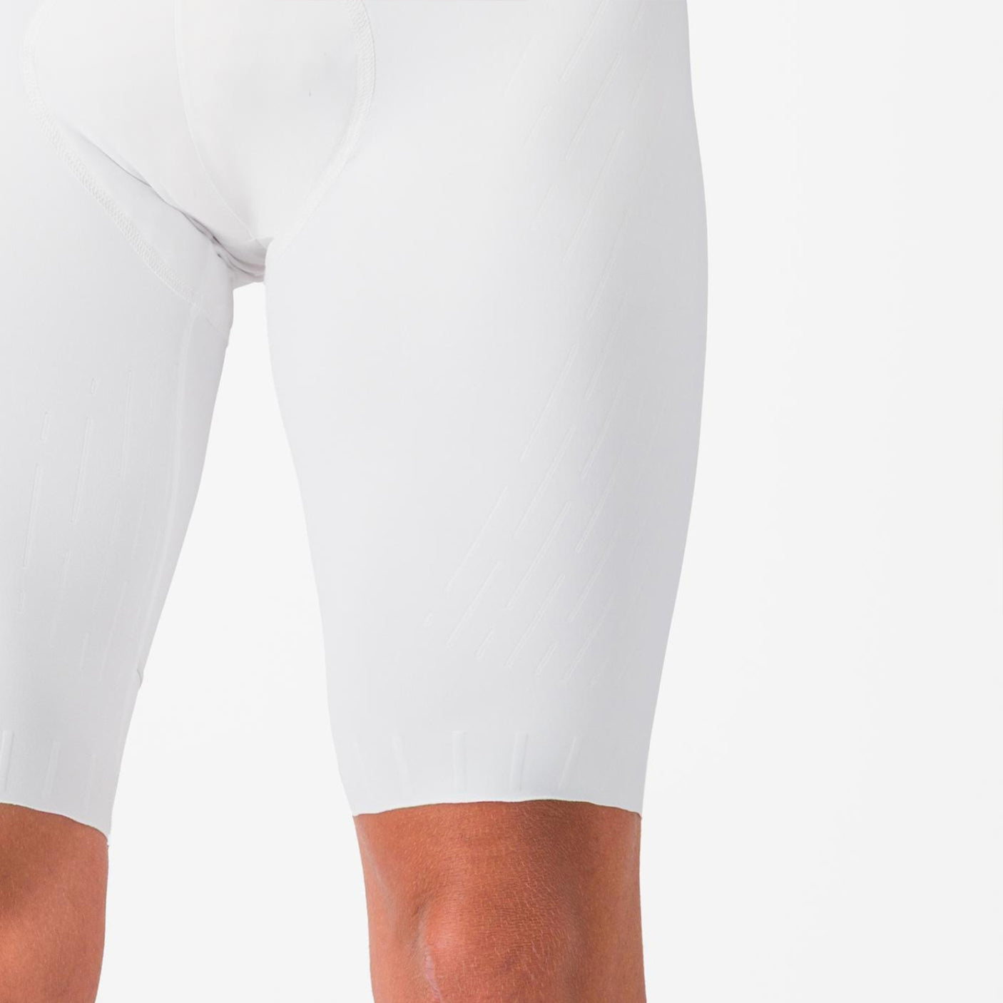 Castelli Free Aero Race S Bibshort