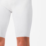 Castelli Free Aero Race S Bibshort