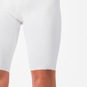 Castelli Free Aero Race S Bibshort
