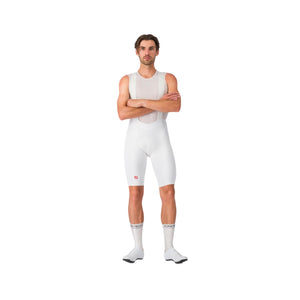 Castelli Free Aero Race S Bibshort