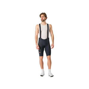Castelli Competizione 2 Bibshort