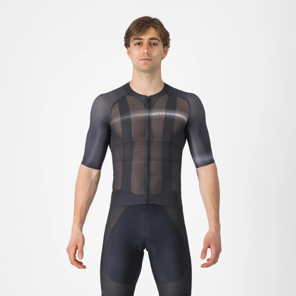 Castelli Climber's A/C Jersey