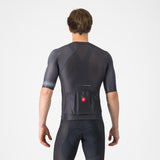 Castelli Climber's A/C Jersey