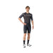 Castelli Climber's A/C Jersey