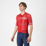 Castelli Climber's A/C Jersey