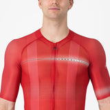 Castelli Climber's A/C Jersey