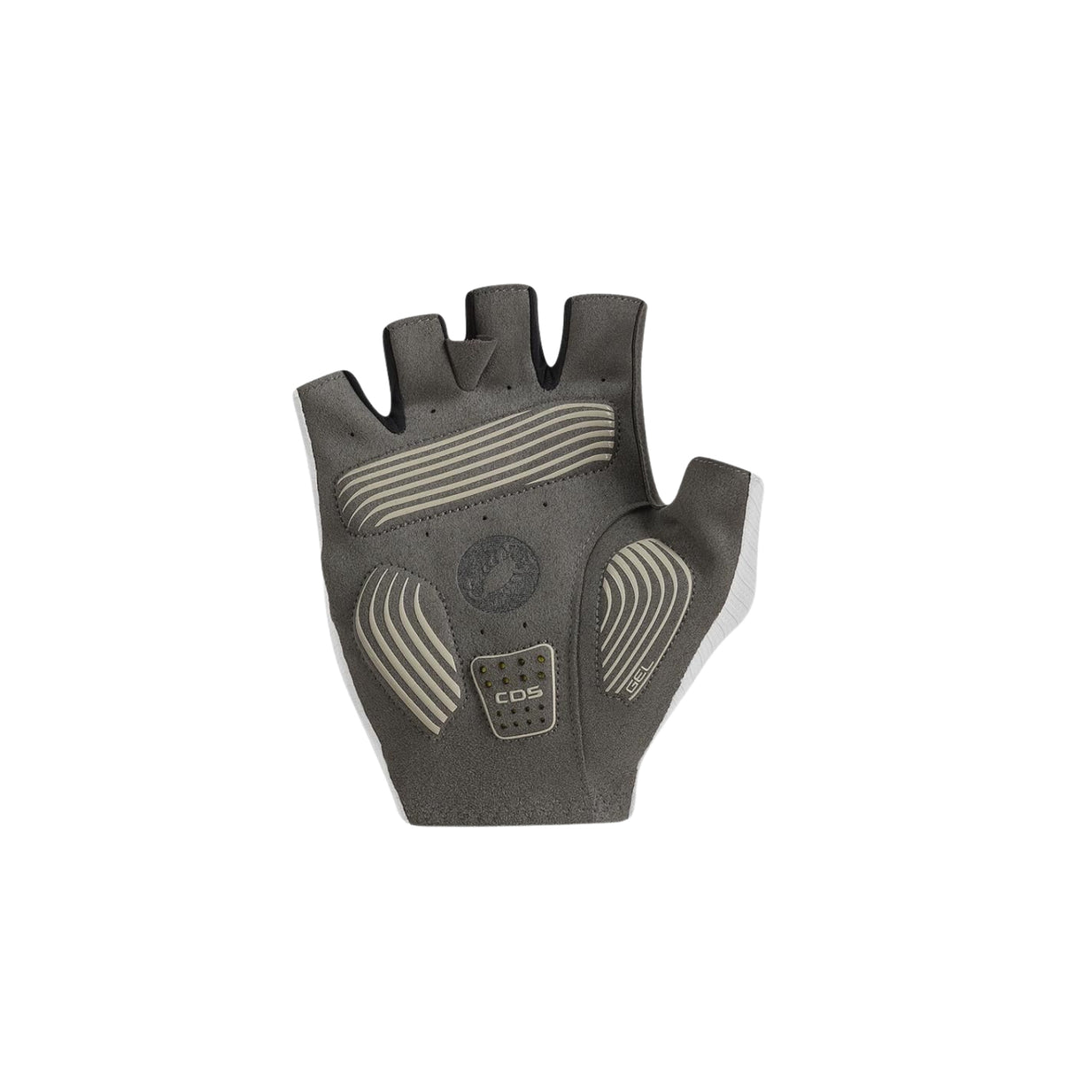 Castelli Espresso Gloves