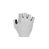 Castelli Espresso Gloves