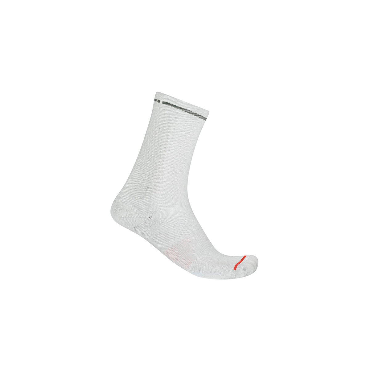 Castelli Premio Evo 18 Socks