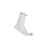 Castelli Premio Evo 18 Socks