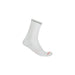 Castelli Premio Evo 18 Socks