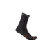 Castelli Premio Evo 18 Socks