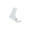 Castelli Espresso 18 Socks