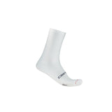Castelli Espresso 18 Socks
