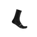 Castelli Espresso 18 Socks