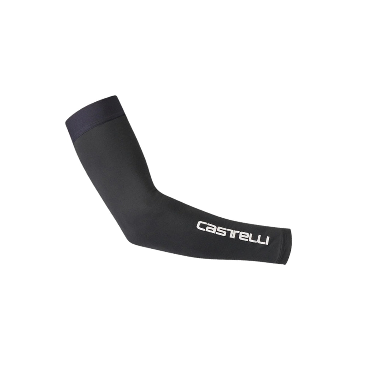 Castelli UPF 50+ Light Arm 2 Sleeves