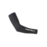 Castelli UPF 50+ Light Arm 2 Sleeves