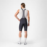 Castelli Free Aero Race S Bibshort