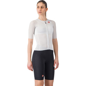 Castelli Free Aero Race S Womens Short