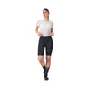 Castelli Free Aero Race S Womens Short