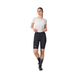 Castelli Free Aero Race S Womens Short