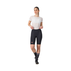 Castelli Free Aero Race S Womens Short