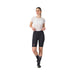 Castelli Free Aero Race S Womens Short