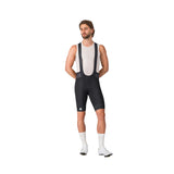 Castelli Endurance 4 Bibshort