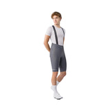 Castelli Espresso 2 Bibshort