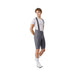 Castelli Espresso 2 Bibshort