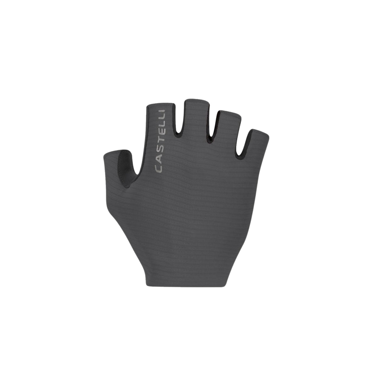Castelli Espresso Gloves