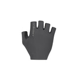 Castelli Espresso Gloves